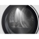 Midea MD210H100BW/W-GR Στεγνωτήριο Ρούχων με Αντλία Θερμότητας Midea MD210H100BW/W-GR Στεγνωτήριο Ρούχων με Αντλία Θερμότητας